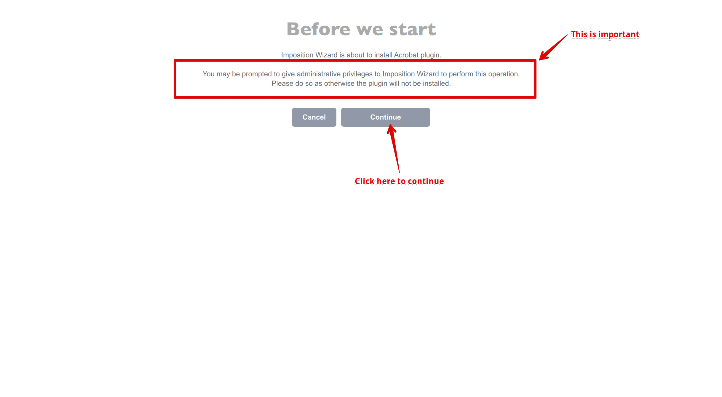 imposition wizard download imposition wizard download